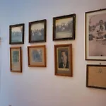 Ceci Dimora Di Storie 4* Andria
