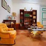 Ceci Dimora Di Storie Pensión Andria