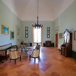 Ceci Dimora Di Storie 4* Andria