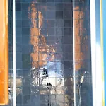 Ceci Dimora Di Storie