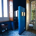 Ceci Dimora Di Storie Pensión 4*