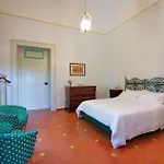 Ceci Dimora Di Storie 4*