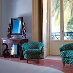 Ceci Dimora Di Storie Pensión