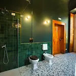 Ceci Dimora Di Storie 4* Andria