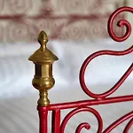 Ceci Dimora Di Storie Andria