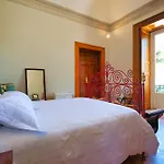 Ceci Dimora Di Storie 4* Andria