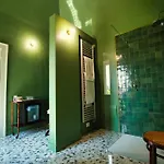 Ceci Dimora Di Storie Andria