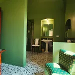 Ceci Dimora Di Storie Andria