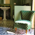 Ceci Dimora Di Storie Pensión 4*