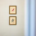 Ceci Dimora Di Storie 4*