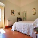 Pensión Ceci Dimora Di Storie Andria