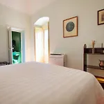 Ceci Dimora Di Storie Pensión Andria