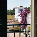 Pensión Ceci Dimora Di Storie