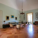 Ceci Dimora Di Storie Vendégház 4*