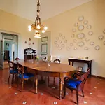 Vendégház Ceci Dimora Di Storie