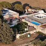 Ceci Dimora Di Storie Andria