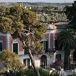 Ceci Dimora Di Storie