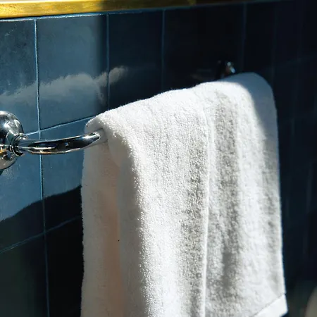 Ceci Dimora Di Storie 4* أندريا