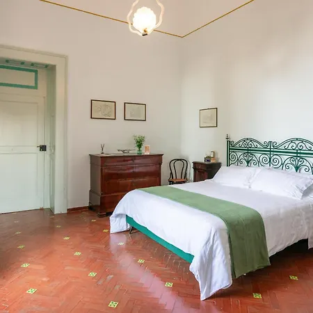 Ceci Dimora Di Storie 4* Andria